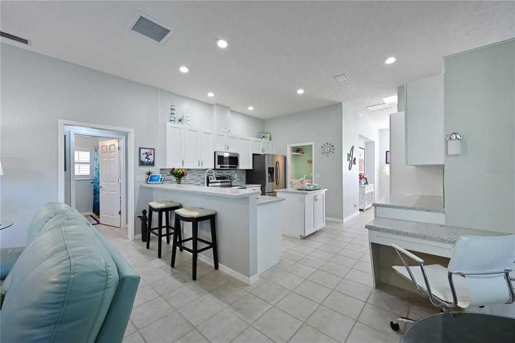 For Sale: $639,900 (3 beds, 2 baths, 2079 Square Feet)