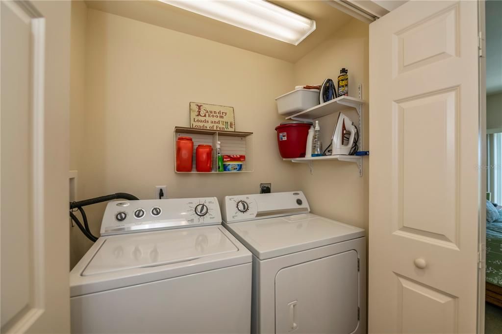 For Sale: $234,000 (2 beds, 2 baths, 1154 Square Feet)