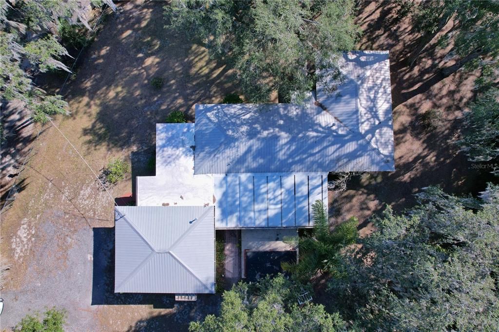 待售: $329,000 (3 贝兹, 2 浴室, 1481 平方英尺)