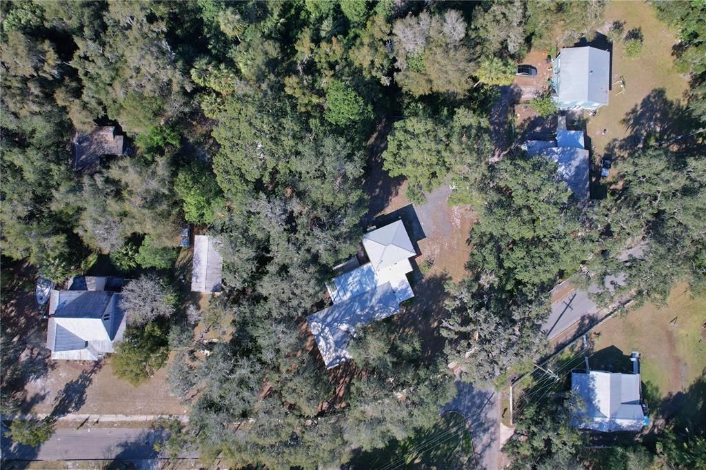 待售: $329,000 (3 贝兹, 2 浴室, 1481 平方英尺)