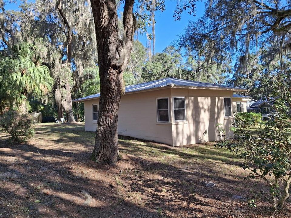 Palatka is Home to Florida's Oldest Diner! Just Sayin!