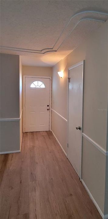 For Sale: $229,000 (3 beds, 2 baths, 1129 Square Feet)