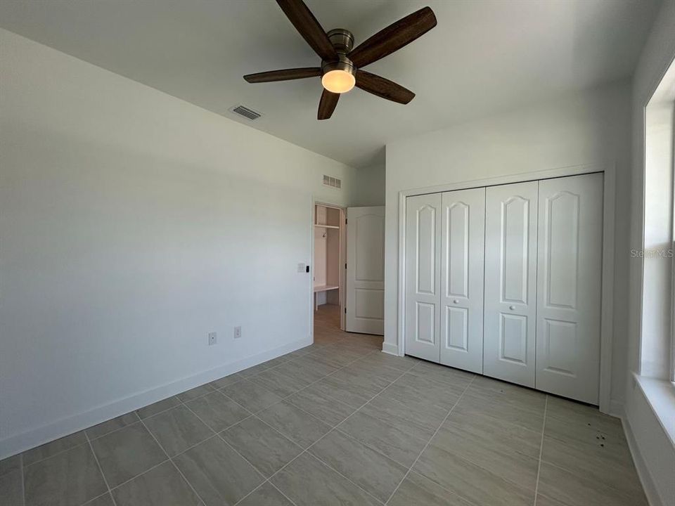 For Rent: $2,800 (3 beds, 2 baths, 1699 Square Feet)