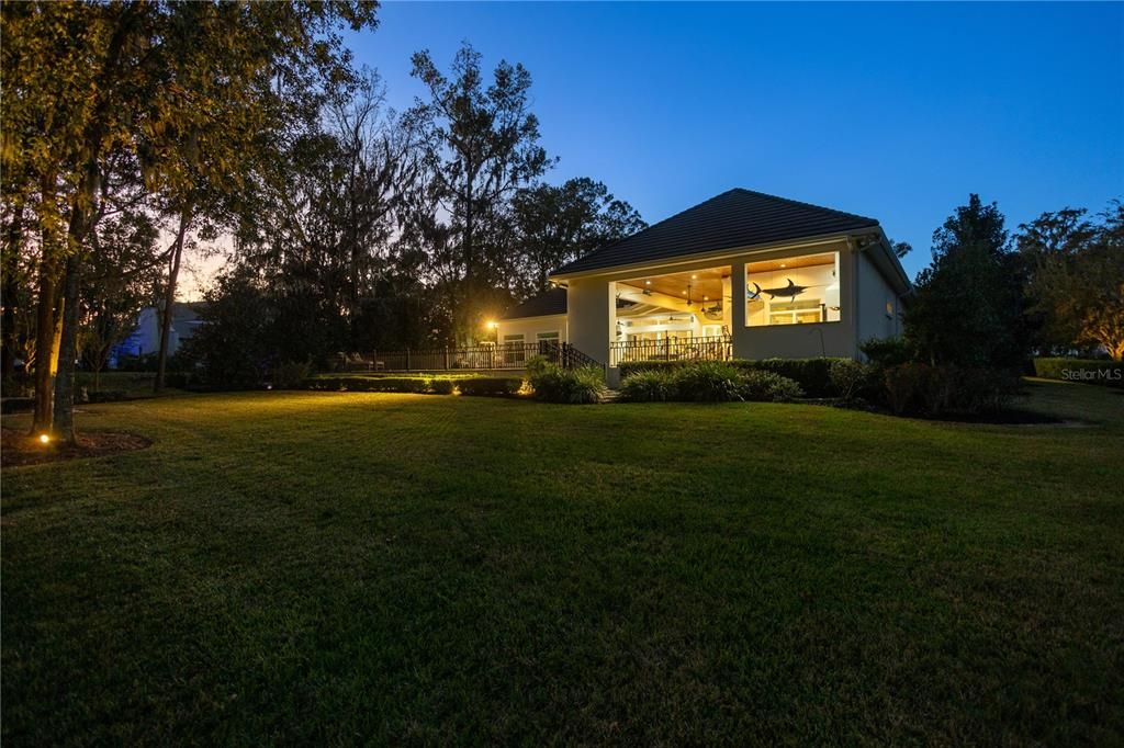 For Sale: $4,250,000 (4 beds, 3 baths, 4155 Square Feet)