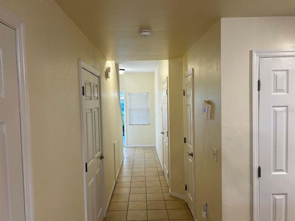 For Rent: $1,700 (2 beds, 2 baths, 1574 Square Feet)