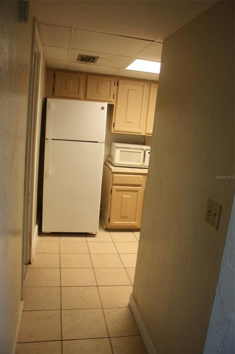 For Sale: $135,000 (3 beds, 2 baths, 1482 Square Feet)