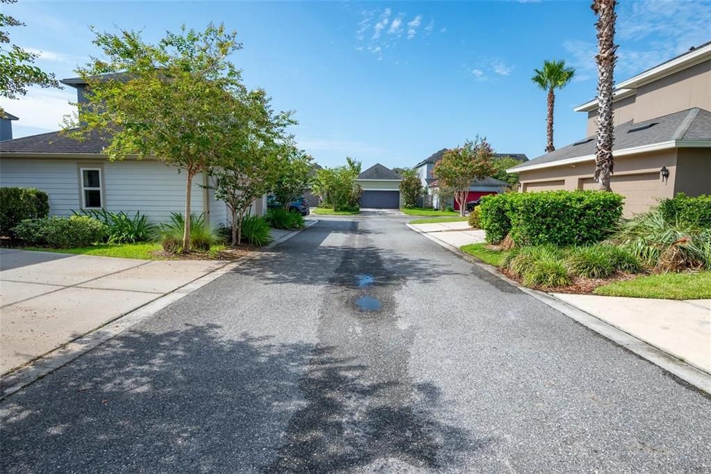 For Sale: $643,900 (3 beds, 2 baths, 2171 Square Feet)