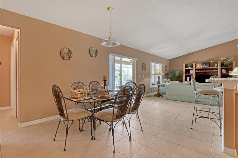 For Sale: $464,900 (4 beds, 2 baths, 2277 Square Feet)