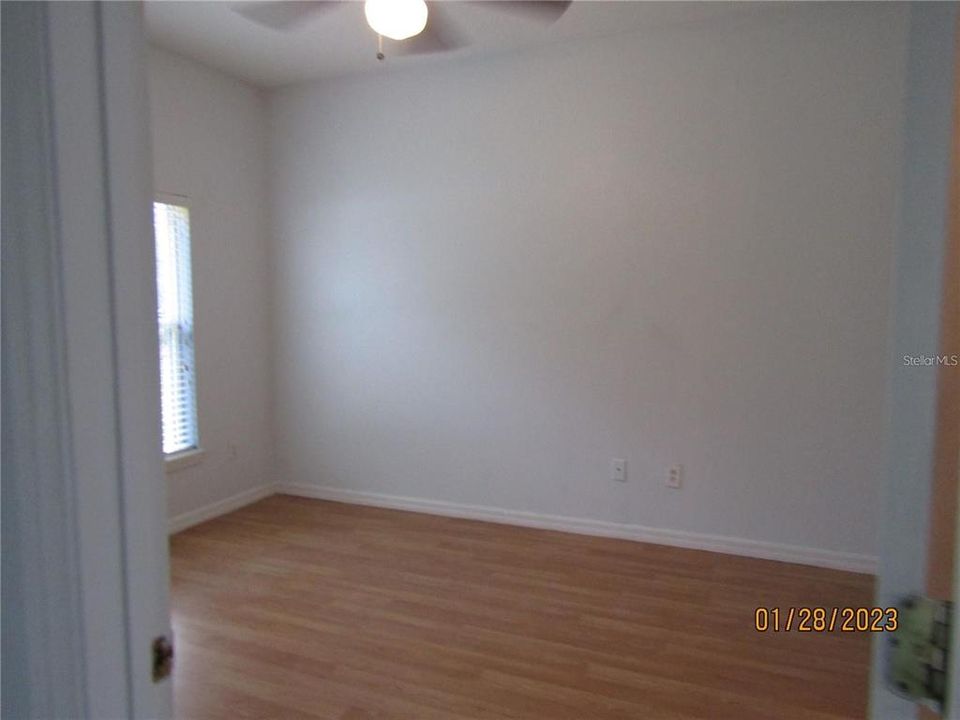 For Rent: $2,400 (4 beds, 2 baths, 1540 Square Feet)