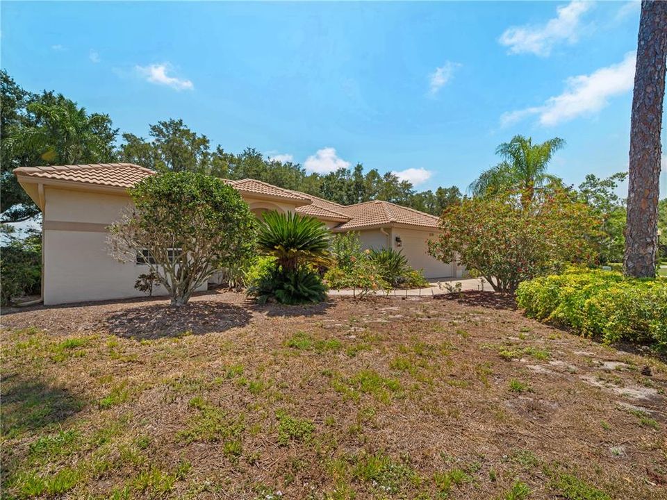 For Sale: $549,000 (3 beds, 2 baths, 1767 Square Feet)