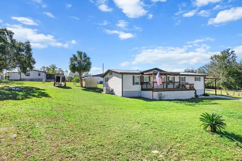 For Sale: $259,000 (3 beds, 2 baths, 1568 Square Feet)