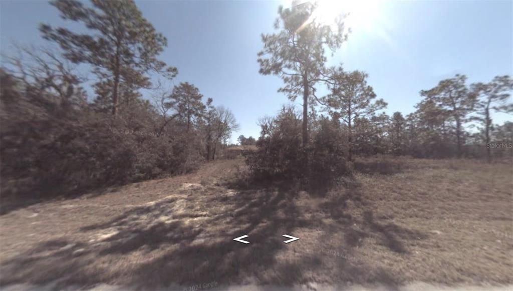 En Venta: $29,990 (0.23 acres)