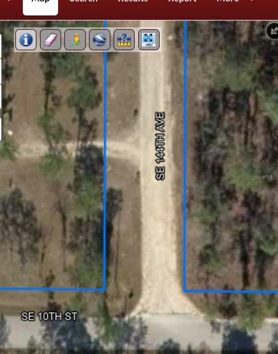 For Sale: $36,500 (1.25 acres)