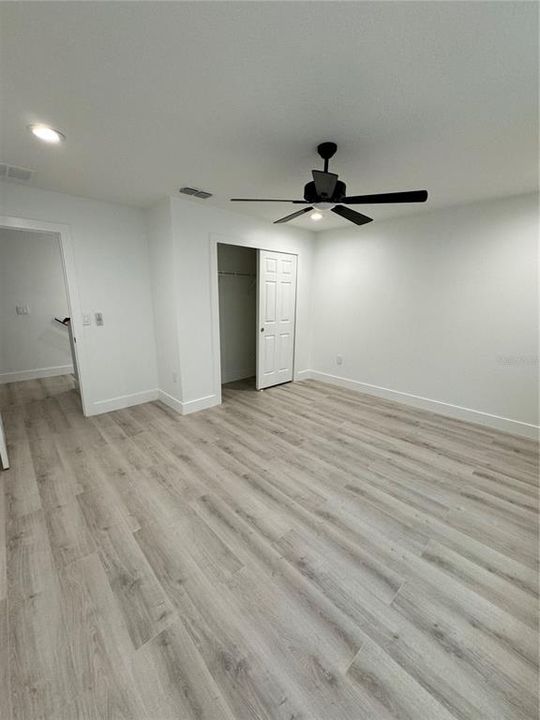 For Rent: $2,750 (4 beds, 3 baths, 2653 Square Feet)