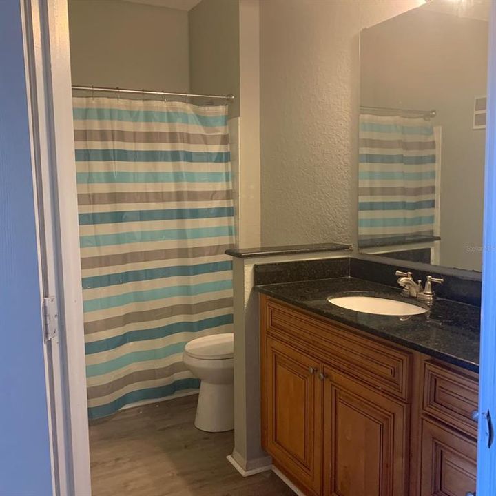 For Rent: $1,995 (3 beds, 2 baths, 1340 Square Feet)