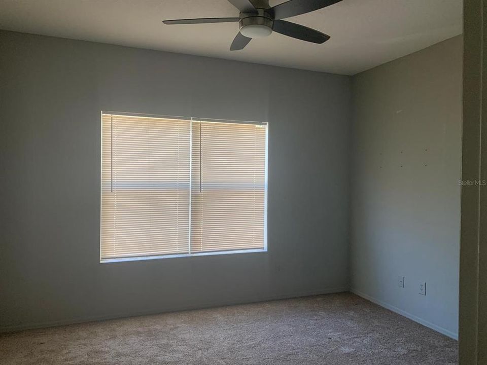 For Rent: $1,995 (3 beds, 2 baths, 1340 Square Feet)