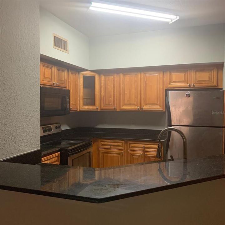 For Rent: $1,995 (3 beds, 2 baths, 1340 Square Feet)