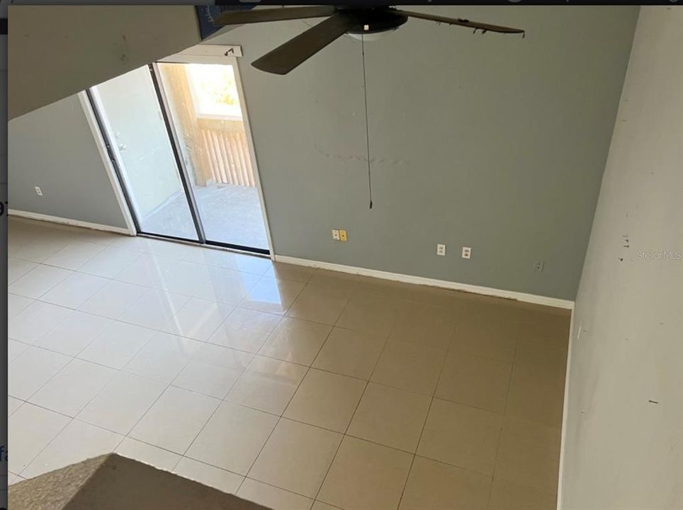 Activo con contrato: $129,000 (2 camas, 1 baños, 1085 Pies cuadrados)