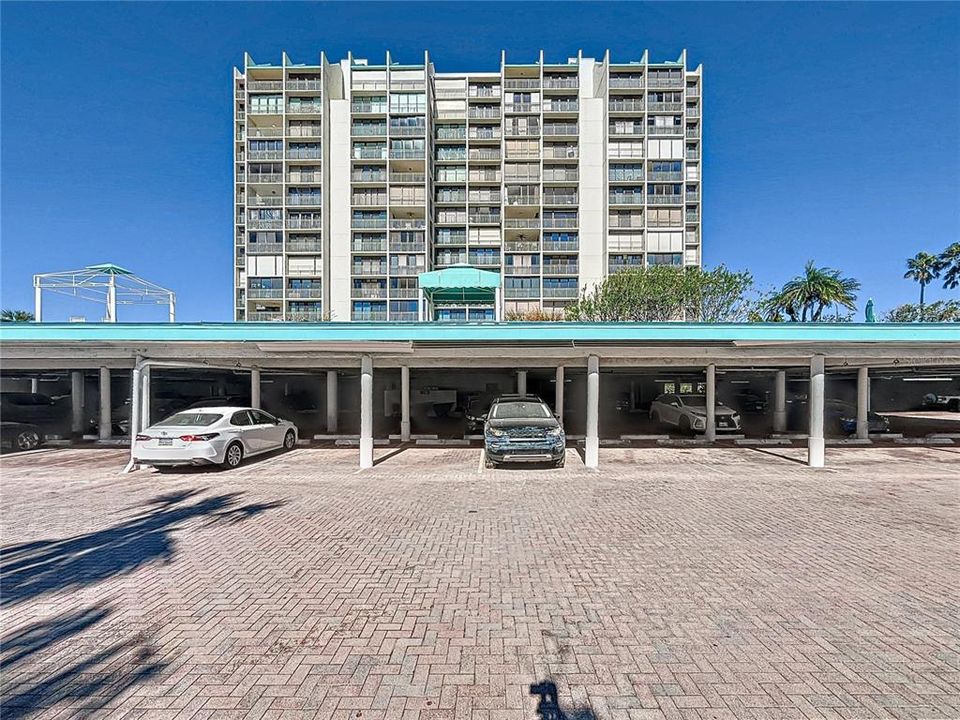 En Venta: $899,900 (2 camas, 2 baños, 1462 Pies cuadrados)