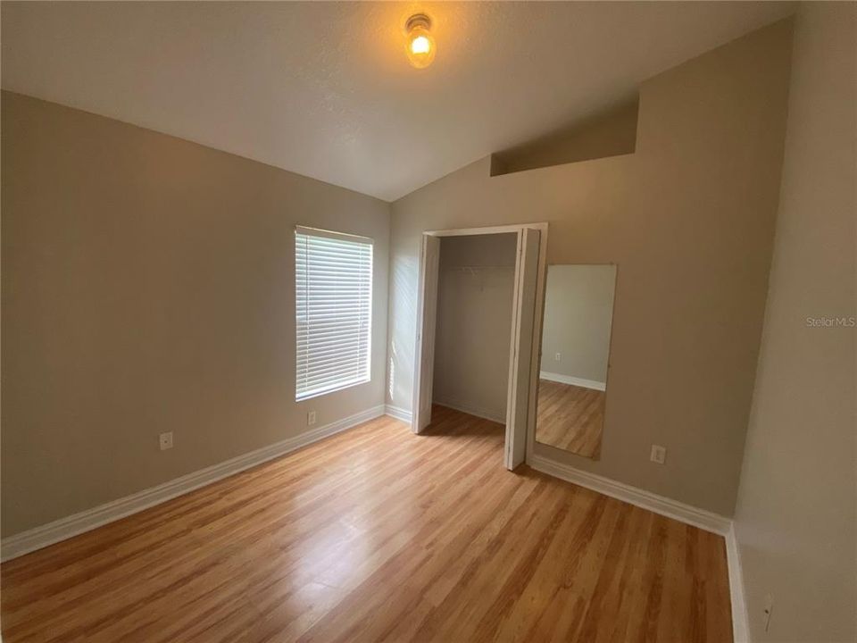 For Rent: $2,100 (3 beds, 2 baths, 1640 Square Feet)