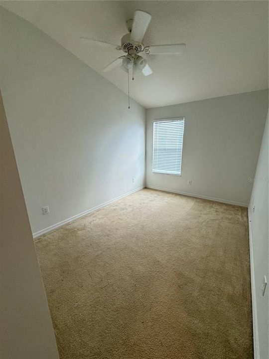 For Rent: $2,500 (3 beds, 2 baths, 1420 Square Feet)