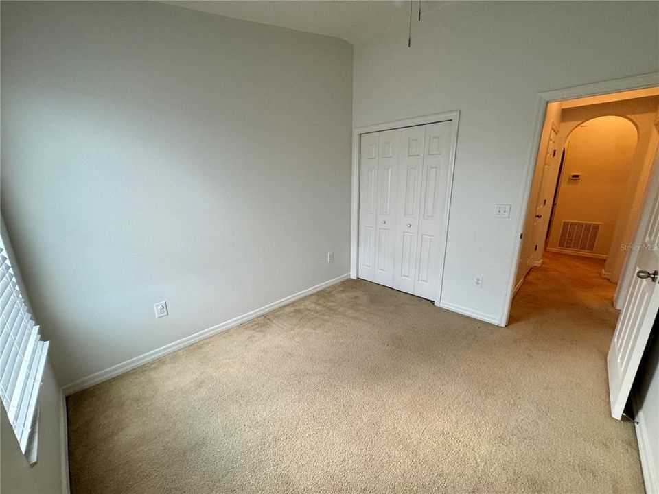 For Rent: $2,500 (3 beds, 2 baths, 1420 Square Feet)