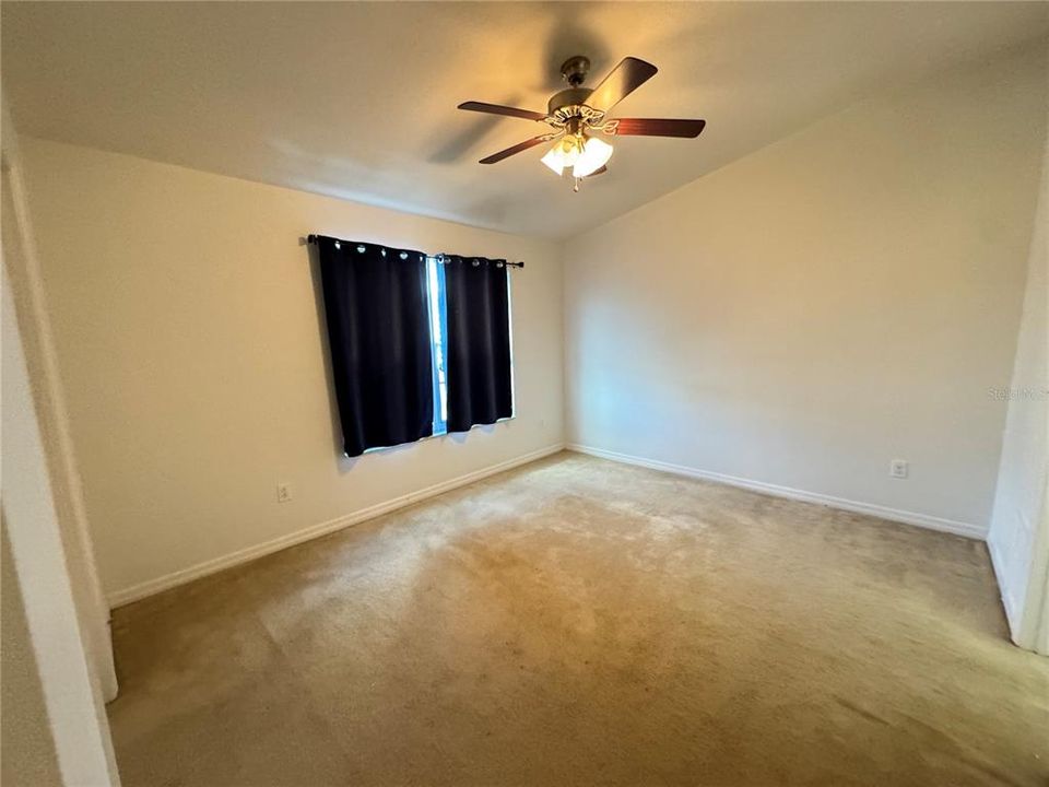 For Rent: $2,500 (3 beds, 2 baths, 1420 Square Feet)