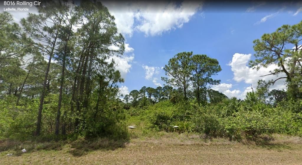 For Sale: $30,000 (0.23 acres)