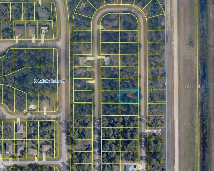 For Sale: $30,000 (0.23 acres)