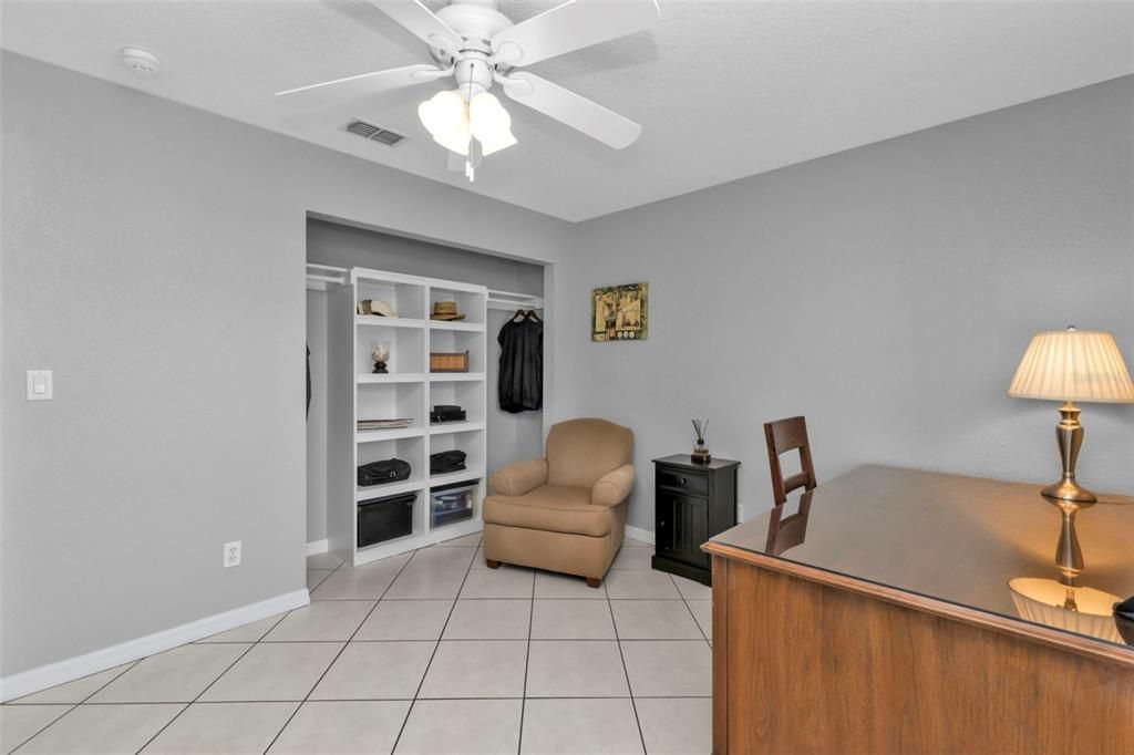 For Sale: $294,900 (2 beds, 2 baths, 1382 Square Feet)