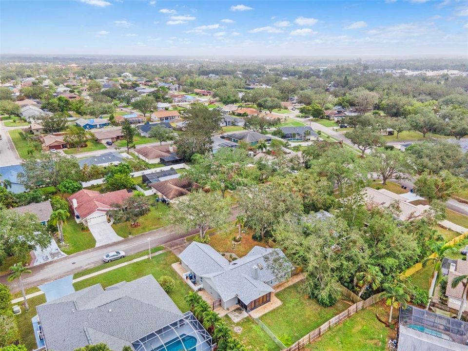 For Sale: $435,000 (3 beds, 2 baths, 1572 Square Feet)