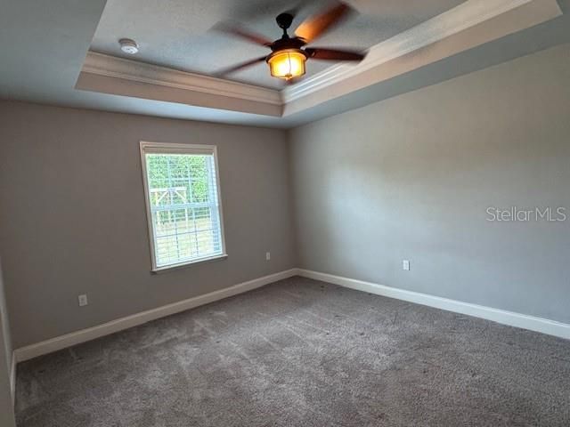 For Rent: $2,500 (3 beds, 2 baths, 1456 Square Feet)