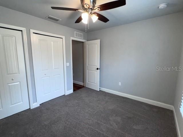 For Rent: $2,500 (3 beds, 2 baths, 1456 Square Feet)