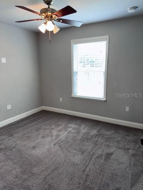 For Rent: $2,500 (3 beds, 2 baths, 1456 Square Feet)