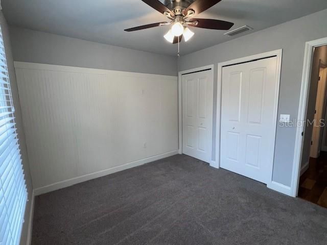 For Rent: $2,500 (3 beds, 2 baths, 1456 Square Feet)