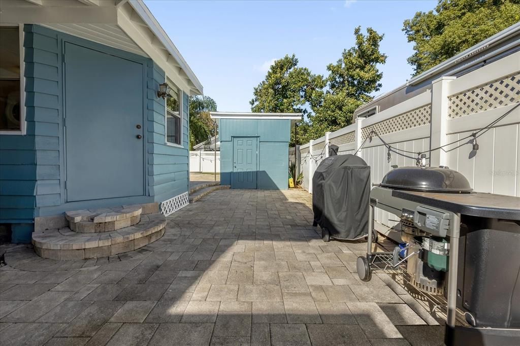 For Sale: $549,000 (3 beds, 1 baths, 1440 Square Feet)