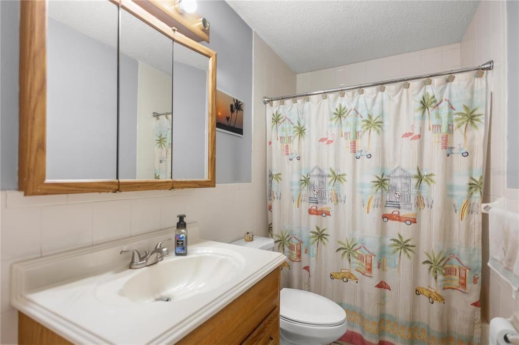 For Sale: $244,900 (3 beds, 2 baths, 1624 Square Feet)