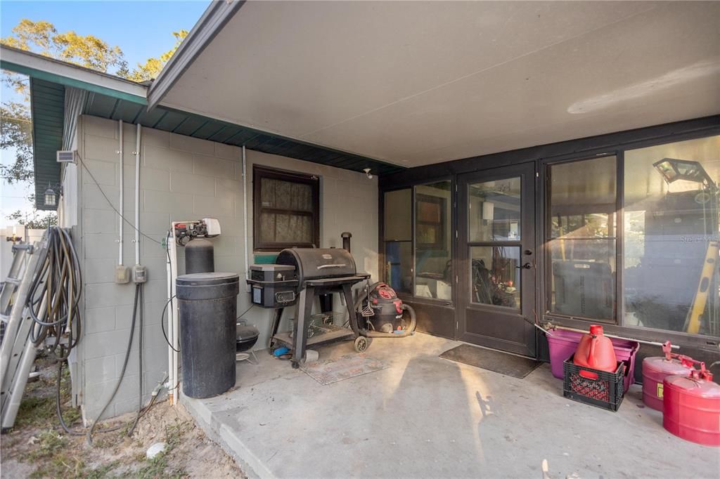 For Sale: $244,900 (3 beds, 2 baths, 1624 Square Feet)