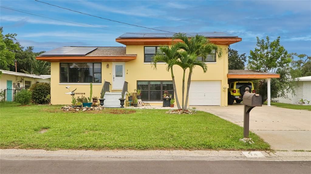 Active With Contract: $395,000 (3 beds, 2 baths, 1653 Square Feet)