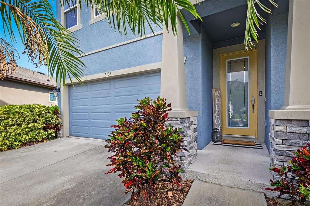 For Sale: $470,000 (4 beds, 2 baths, 2473 Square Feet)