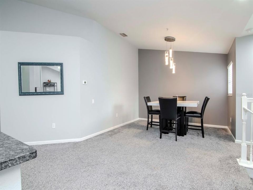 For Sale: $330,000 (3 beds, 2 baths, 1771 Square Feet)