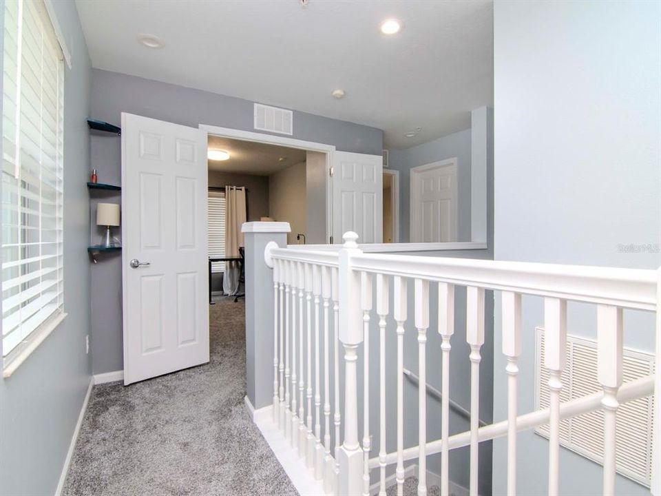 For Sale: $330,000 (3 beds, 2 baths, 1771 Square Feet)