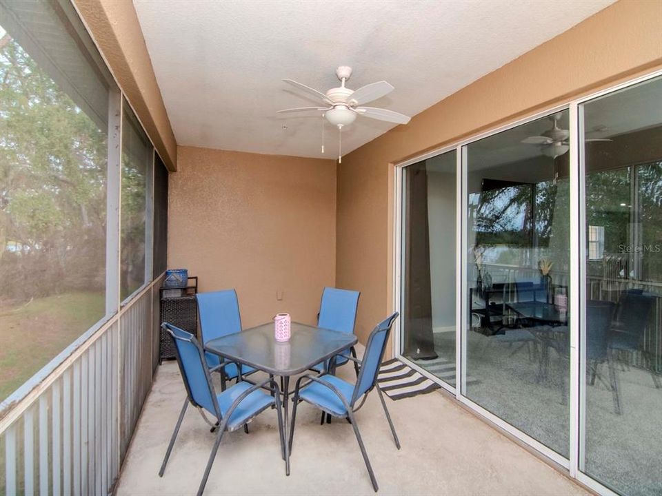 For Sale: $330,000 (3 beds, 2 baths, 1771 Square Feet)