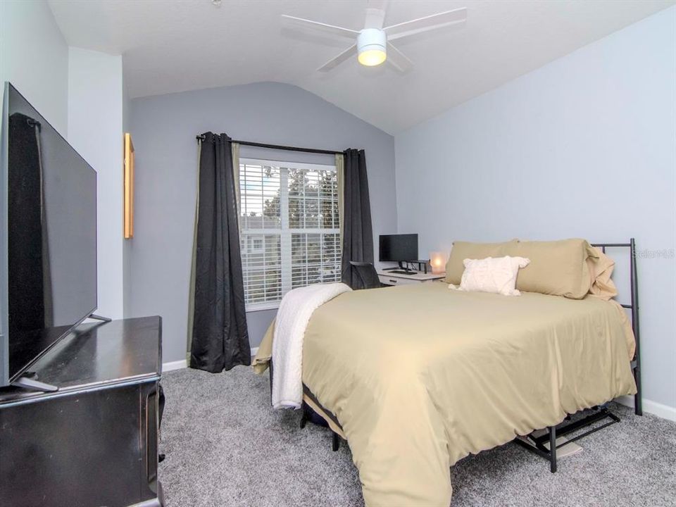 For Sale: $330,000 (3 beds, 2 baths, 1771 Square Feet)