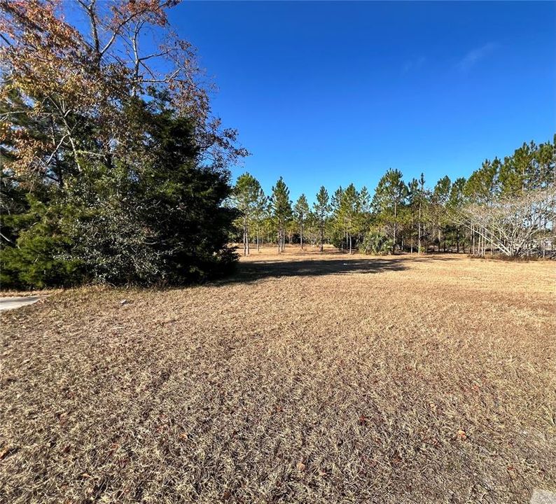 For Sale: $1,250,000 (10.18 acres)