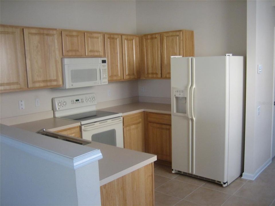 For Rent: $1,995 (3 beds, 2 baths, 1545 Square Feet)