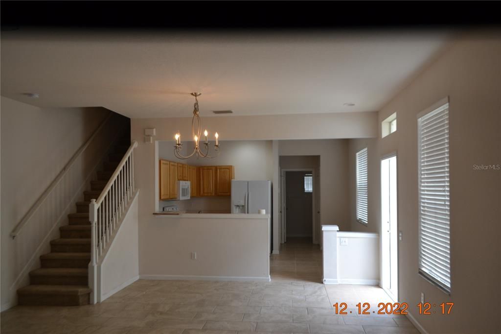 For Rent: $1,995 (3 beds, 2 baths, 1545 Square Feet)