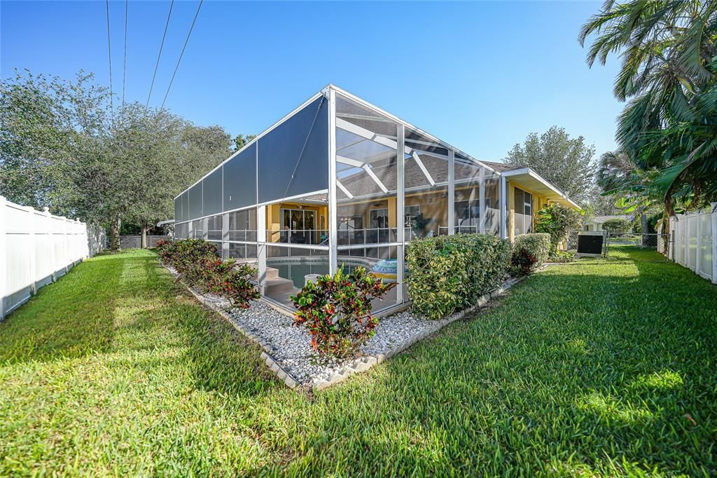 For Sale: $675,000 (4 beds, 3 baths, 2891 Square Feet)