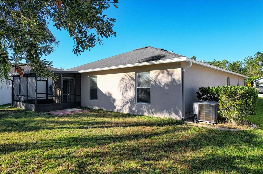 For Sale: $349,000 (3 beds, 2 baths, 1449 Square Feet)