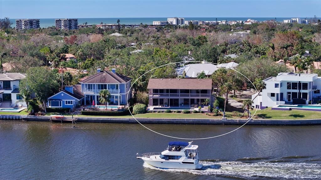 Active With Contract: $2,895,000 (4 beds, 3 baths, 3198 Square Feet)